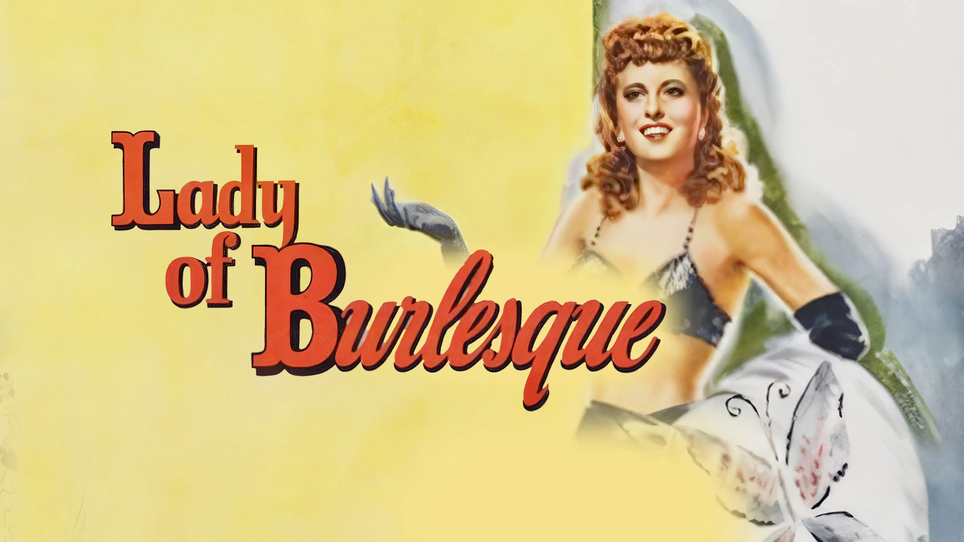Title poster image
